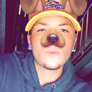 Meet your Posher, Kurtis